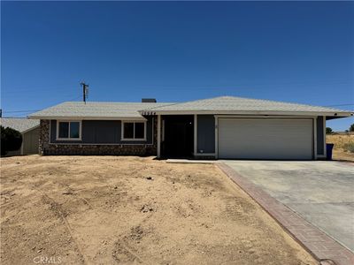 15984 Coronado Dr