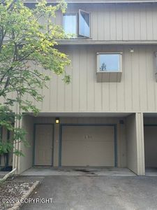 8101 Peck Ave Unit L80