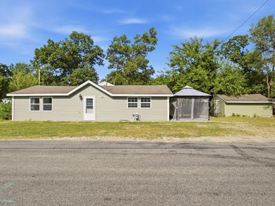 5286 Hall Rd