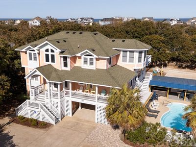 567 Ocean Trl LOT 140