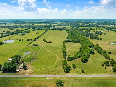 2606 Farm Road 412