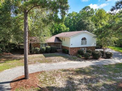 Property at 3 Woodridge Rd, Moultrie, GA