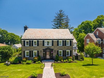 41 Crestwood Dr