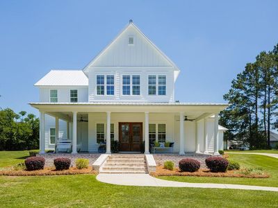 Property at 1025 Cherrywood Cir, Valdosta, GA