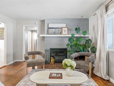 10045 W 8th Place