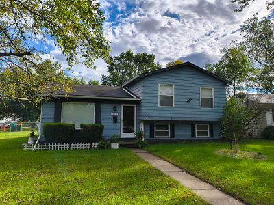 15212 Orchard Ct