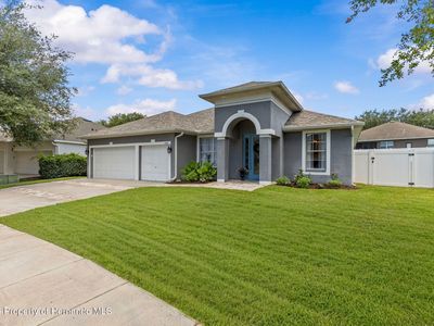 Property at 14158 Leybourne Way, Spring Hill, FL