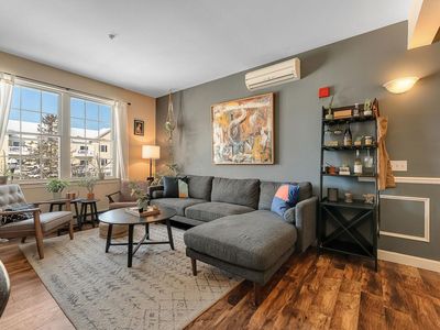 78 Severance Green Road #203