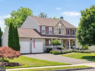 117 Buttercup Blvd
