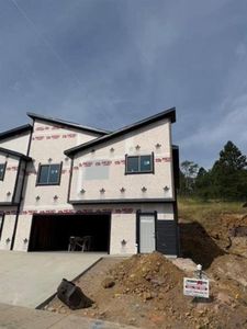 127 Mystery Wagon Rd