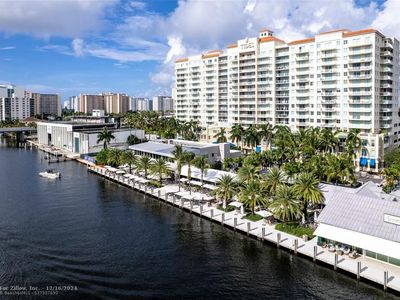 3020 NE 32nd Ave UNIT 816