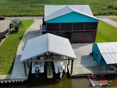 311 Lake Breeze Rd