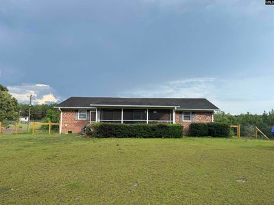 Property at 1904 Watkins Rd, Cassatt, SC