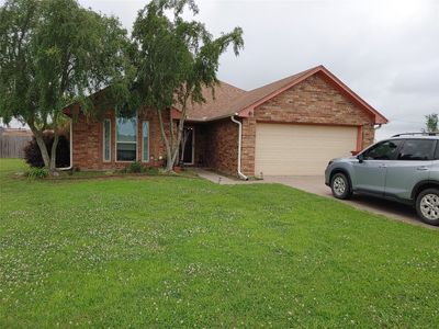 836 Airport Rd