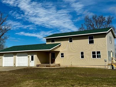 Property at 17556 300th Ave, Starbuck, MN