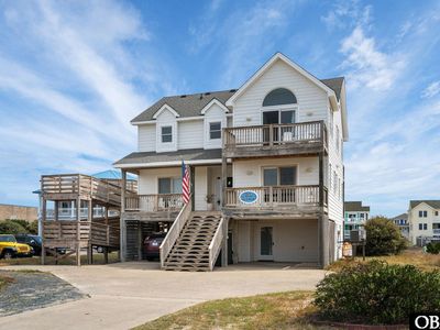 4729 S Croatan Hwy Lot 4B