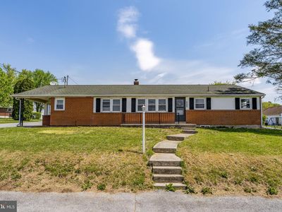 2300 Prescott Rd