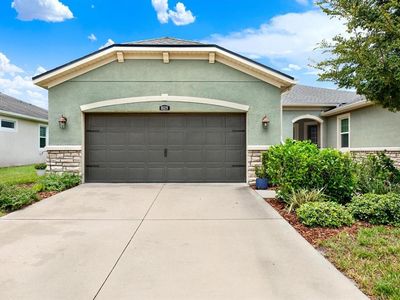 10329 HOLSTEIN EDGE PLACE