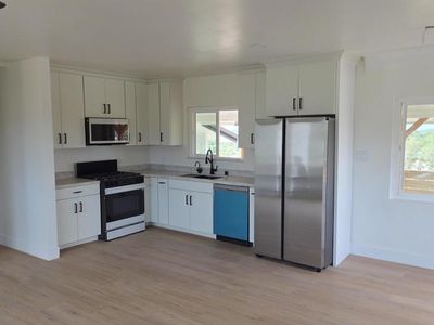 1477 Montgomery Dr