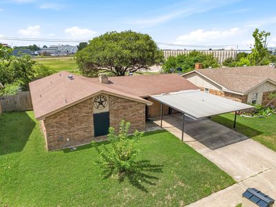 6512 Old Mill Cir