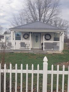 Property at 109 Homeville Rd, Waynesburg, PA