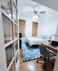 324 E 50th Street #3A