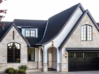 LOT 10703 B 10 Bridlewood Ln