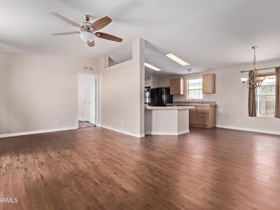 Property at 2140 E Michigan Ave #42, Phoenix, AZ