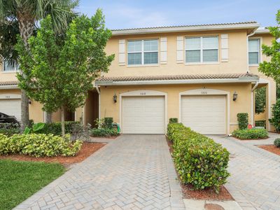 5818 Monterra Club Drive