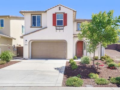 3452 Caraway Ct