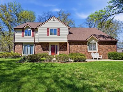 2732 Kimwood Dr