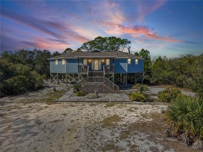 701 Cabana Beach Rd