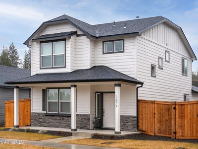 12856 N Bunchberry St