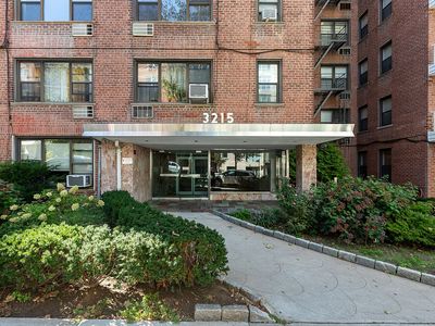 3215 Arlington Ave APT 2A