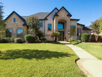 13823 Nathan Ridge Ln