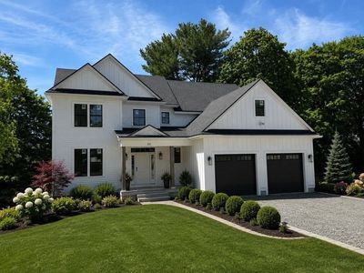 29 Cox St