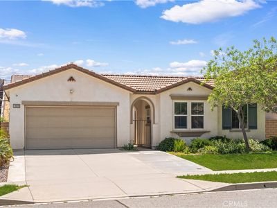 18039 Lapis Ln