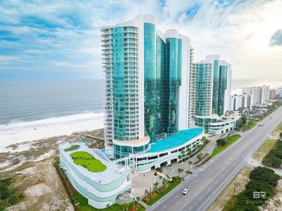 26350 Perdido Beach Blvd UNIT C2309