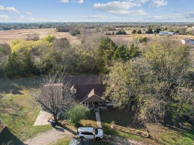 15693 State Highway 11 W