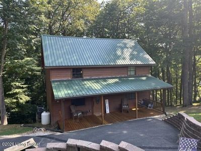 215 Carver Dr