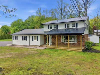 4001 Carpenter Rd