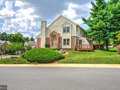 26 River Bend Park