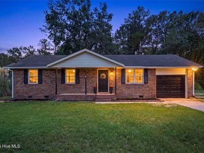 Property at 145 Peachtree Street, Harlem, GA