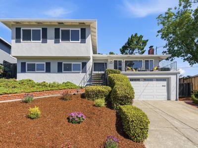 2404 Melendy Dr
