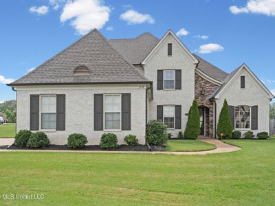 1711 Carlee Dr