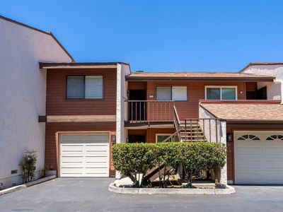 7755 Saranac Pl Unit 43