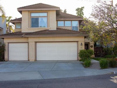 556 Padrone Pl