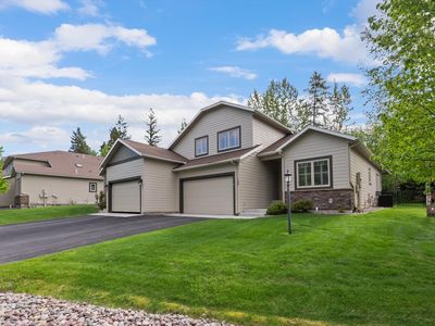 137 Oakmont Loop
