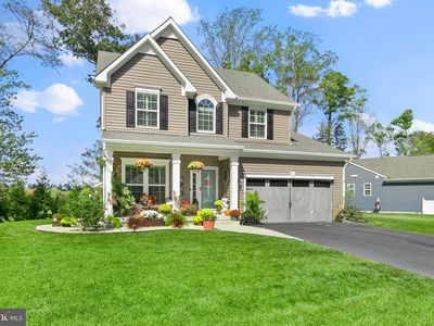 32492 W Haven Wood Dr