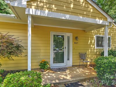 Property at 807 Sardis Cove Dr, Charlotte, NC